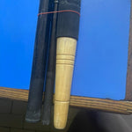 Used Shimano Sonic Bait Surf Rod - 15ft