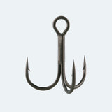 BKK Spear 21 SS Treble hooks for Fishing