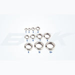 BKK Split Ring-51