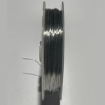 Leader Wire Single Strand | Stainless Steel
