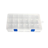 Tackle Storage Box