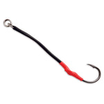 Williamson Single Assist Hook - Mahigeer Water Sports - Karachi - Pakistan