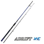 Pioneer Adrift XE Fishing Rod